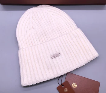 Миллиардер SIJITONGDA Шляпа кепка шерстяная мужская 2024 новая осенне-зимняя модная повседневная теплая теплая шапка высокого качества gentlman