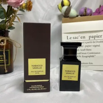 Top Parfume Mannen Langdurige Natuurlijke Bittere Perzik Oudwood Smaak Parfum Vrouwelijke Voor Unisex Geuren