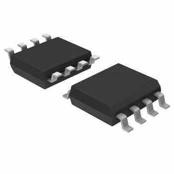 Новый оригинальный чип IC FM25C160 Уточняйте цену перед покупкой (Уточняйте цену перед покупкой)