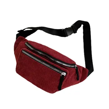 Многофункциональная поясная сумка для мужчин и женщин, облегающая противоугонная нагрудная сумка, модная сумка для отдыха на открытом воздухе, диагональная сумка, поясные сумки